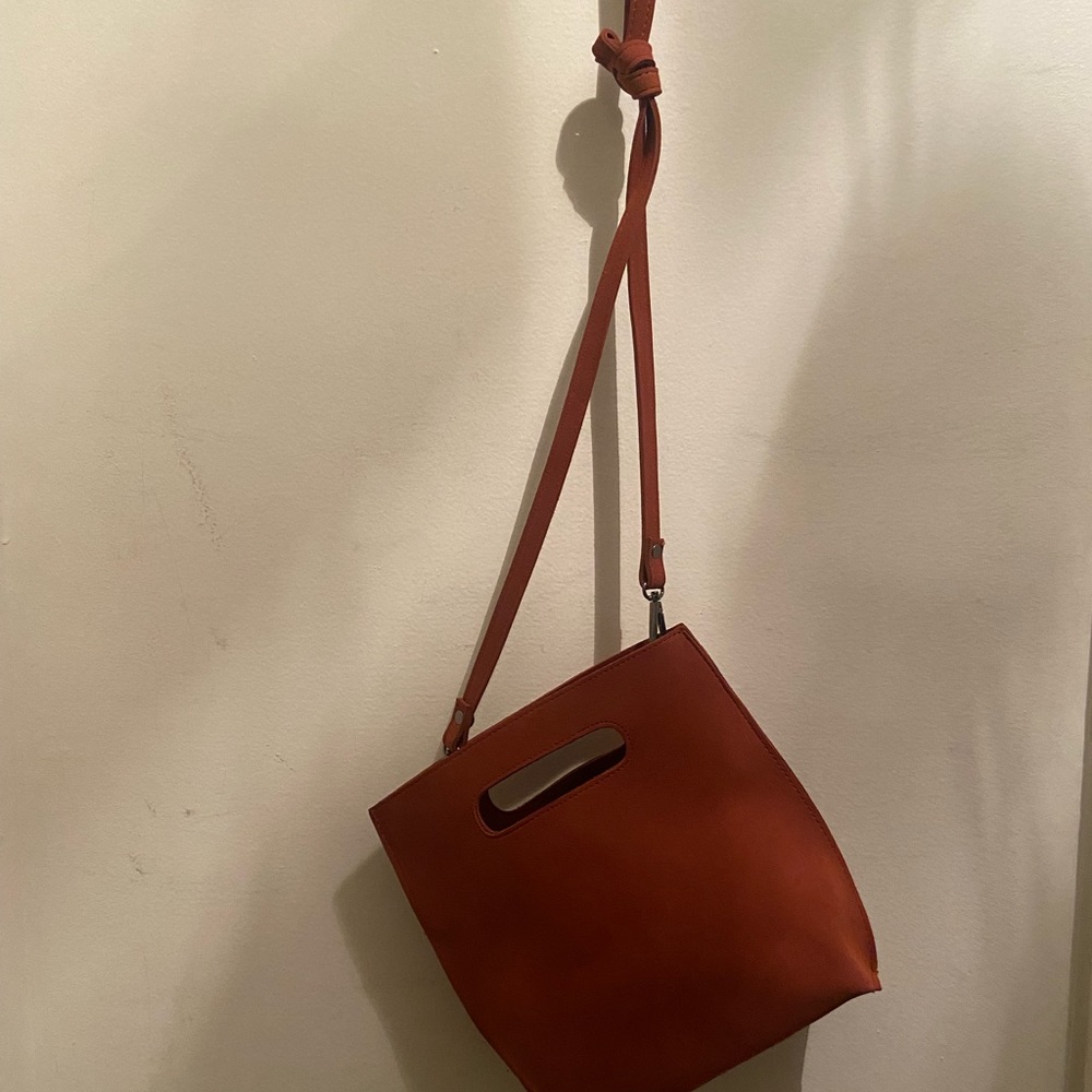 Caracol Bag - Picture 2 of 3